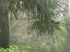 -敬亭山风景名胜区