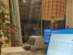 -武汉武昌站街道口华美达安可酒店