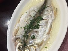-石家饭店中市店