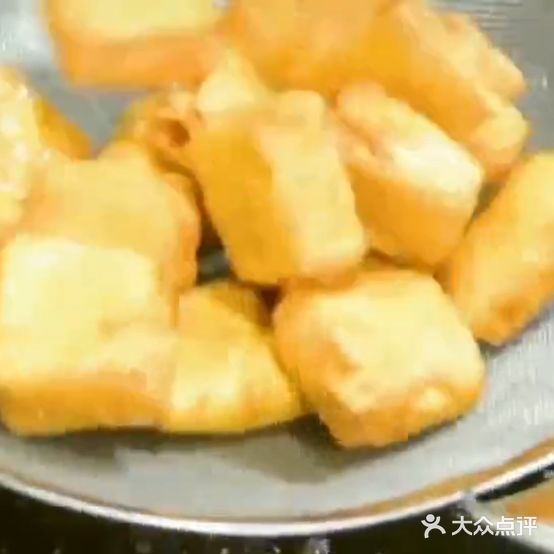金桂苑(厦蓉高速店)