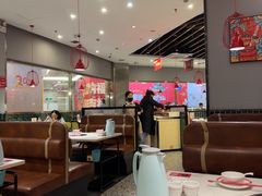 -八合里潮汕鲜牛肉火锅(上海汇智广场店)