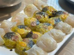 -百年银屏蚝烙·潮汕菜·非遗(乐山店)