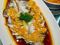 -湘知湘味(岳麓山店)