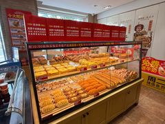 -味多美蛋糕(潘家园店)