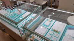 -JKHappiness培育钻石钻戒婚戒定制(天河国贸店)