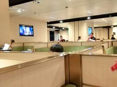 -海底捞火锅(奥山世纪城店)