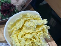 -千牛将·鲜牛肉火锅(开元路店)