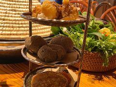 -老凯俚酸汤鱼(鸿通城店)