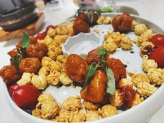 -米特.新派中国菜(锦绣江南店)