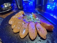 -质烤烤物·活烤海鲜(质烤总店)