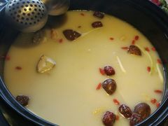 -金太粽(上海弄堂第一粽店)