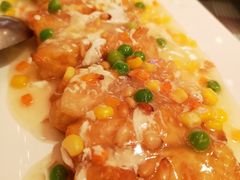 -邓丽君音乐主题餐厅
