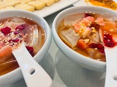 -云腾食府·云南菜