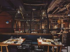 -哥老官重庆美蛙鱼头(西湖银泰十一哥店)