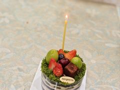 -仟吉(沿港路店)