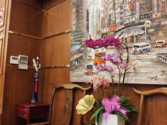-三玛璐酒楼(汉口路店)