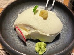 -满来寿喜烧(金虹桥店)