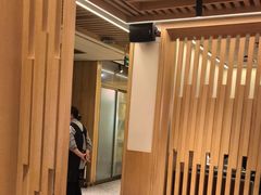 -阿源鱼捞斑鱼火锅·海鲜粥(山景尚宅店)