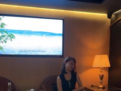 -麥坊俱樂部Maltfun Club