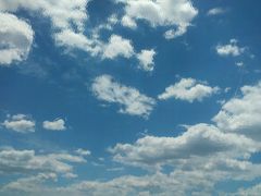 android_upload_pic-紫竹院公园冰场