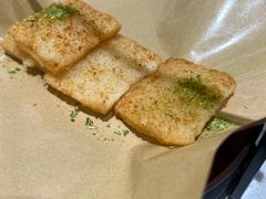 -青花椒花椒鱼(合生汇店)