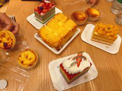 -85度C(苏州石路店)