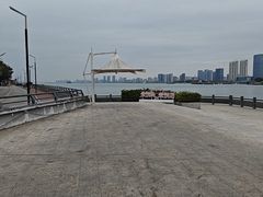 -汕头蓝水星欢乐世界