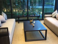 -禅驿嘉定院子-禅欢江景餐厅·中餐·户外烧烤定制(乐山大佛店)