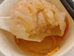 -万山楼海鲜酒家·二十三年老字号