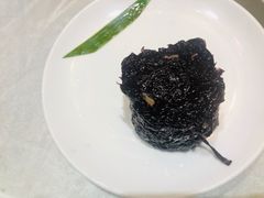 -宣和苑(华侨新村店)