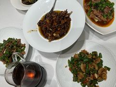 -春天来了(印象新天地店)