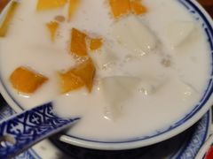 -七七家的糖水店(涠洲岛3号店)