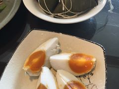 -隐山栖(鸿泰佳园店)