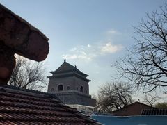 -和木The Home·私厨(鼓楼店)