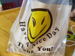 -栗酥饼(南长街店)