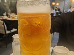 -德林酸菜鱼火锅(南丹店)