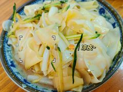 -七宝古镇