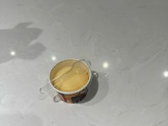 -西琳姑娘·新疆冰淇淋酸奶茶(南开大悦城店)