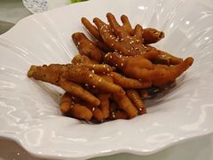 -海景壹号大酒店(惠钱路店)