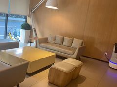 -全季酒店(上海徐家汇肇嘉浜路店)