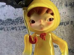 -泡泡玛特POPMART(赛格国际购物中心店)