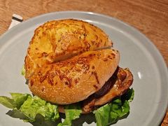 -必胜客(五道口店)