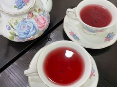 -第戎蛋糕(恒隆广场店)