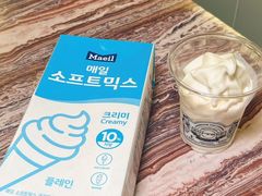 -OUR Bakery(SKP-S店)