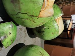 -东椰·海南椰子鸡火锅(朝阳门店)