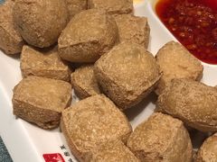 -道道鲜·崇明私房菜(五角场店)