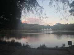 -青城公园
