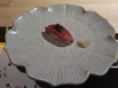 -元熹会席料理