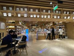 -G·SPACE(金鹰世界店)