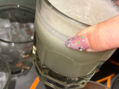 -丽晶大班SPA(大沽店)